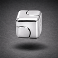 The Cube
