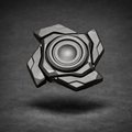 The Mini Gear