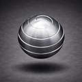 The Sphere