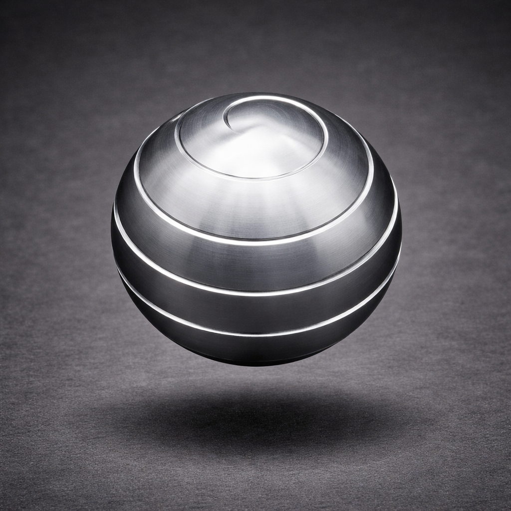 The Sphere